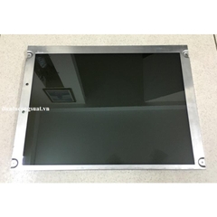 Màn hình LCD Nec NL8060BC31-27 12.1 inch