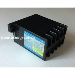 FMC-O-(4a) 200/220V Coil