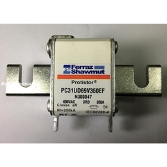 PC31UD69V350EF