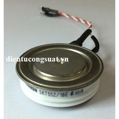 SKT552/16E