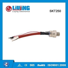 SKT250/16 Liujing