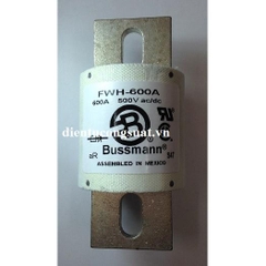 FWH-600A