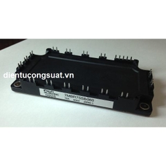7MBR75SB060