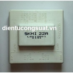 SKHI22A