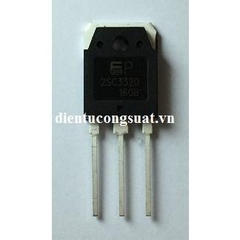 2SC3320