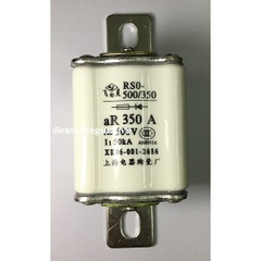 RS0-500/350