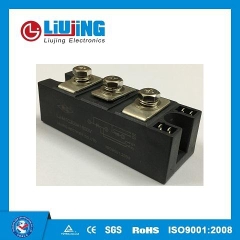 MTC200A1600V Liujing
