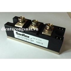 SCA200BA160