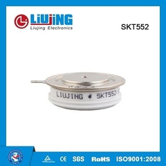 SKT552/16 Liujing