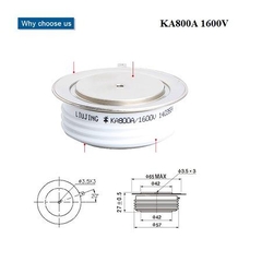 KA800A/1600V Liujing