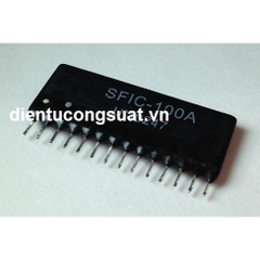 SFIC-100A