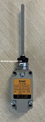 Công tắc hành trình Tend TZ-5106