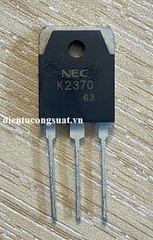 2SK2370