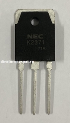 2SK2371