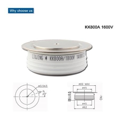 KK800A/1800V Liujing