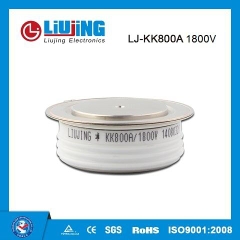 KK800A/1800V Liujing