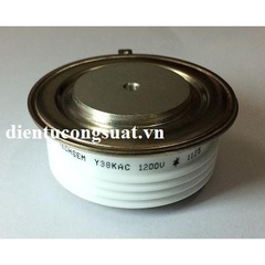 Y38KAC 1200V