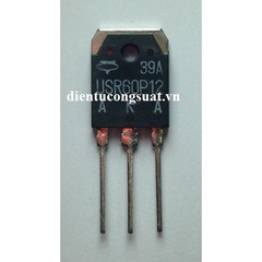 USR60P12