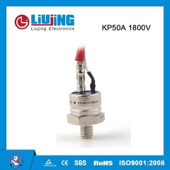 KP50A/1800V Liujing