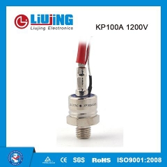 KP100A1200V