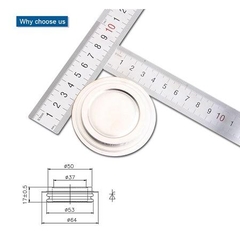 KP500A/1600V 1403592 Liujing