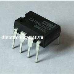 CAT35C102P