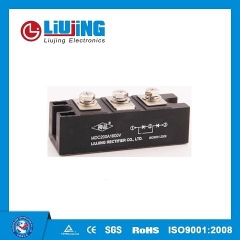 MDC200A1600V