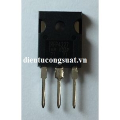 IRFP4227PbF