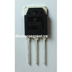 2SC3306