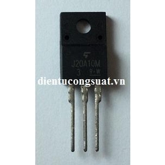 TJ20A10M3