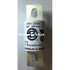 FWH-250A