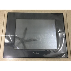 Màn hình cảm ứng HMI Proface GP2501-TC11