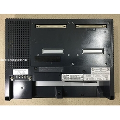 Màn hình cảm ứng HMI Proface GP2501-TC11