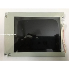Màn hình LCD Kyocera KCS057QV1AJ-G23
