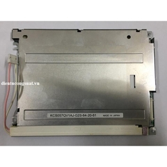 Màn hình LCD Kyocera KCS057QV1AJ-G23