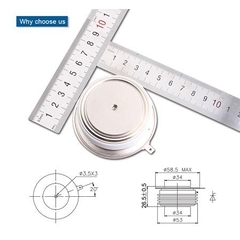 KP500A/1600V 1403590 Liujing