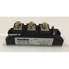 PK110F-160