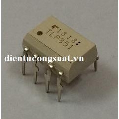 TLP351 DIP