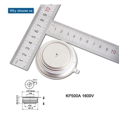 KP500A/1600V 1403591 Liujing
