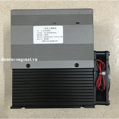 Bộ điều khiển công suất SCR Aoyi B1-33-40PA