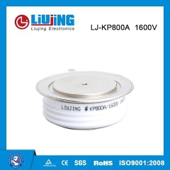 KP800A/1600V 1403584 Liujing