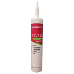 Keo tản nhiệt Momentive RTV162-300ML
