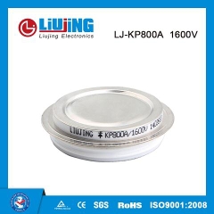KP800A/1600V 1403583 Liujing
