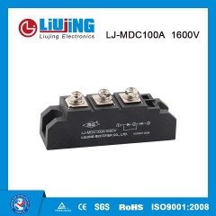 MDC100A1600V Liujing