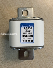 RGS39 800A 500V