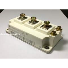 BSM300GB120DLC_E3256