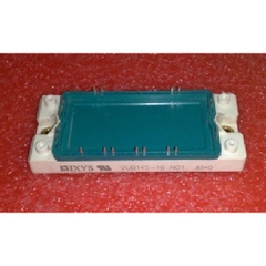 VUB145-16NO1