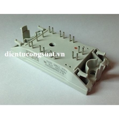 10-FZ06NBA050SA-P915L33