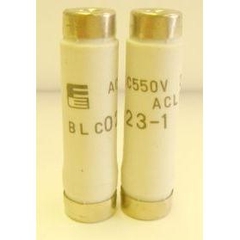BLC023-1