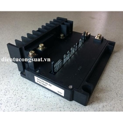 SA529186-02 (PS11047)